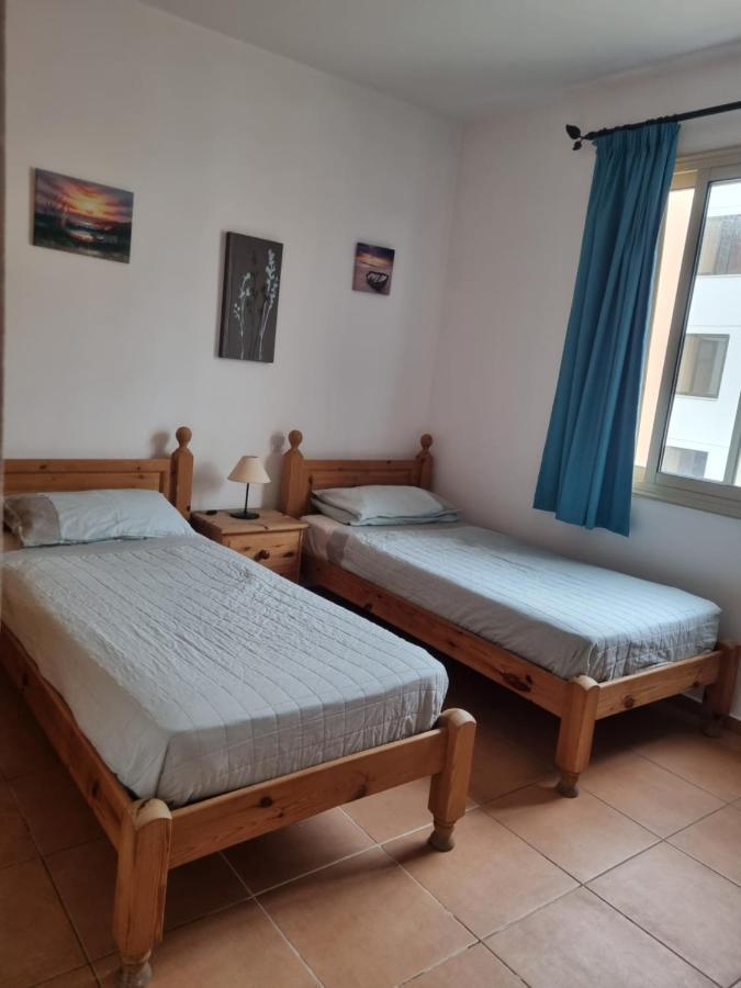 Paphos Holiday Home Экстерьер фото