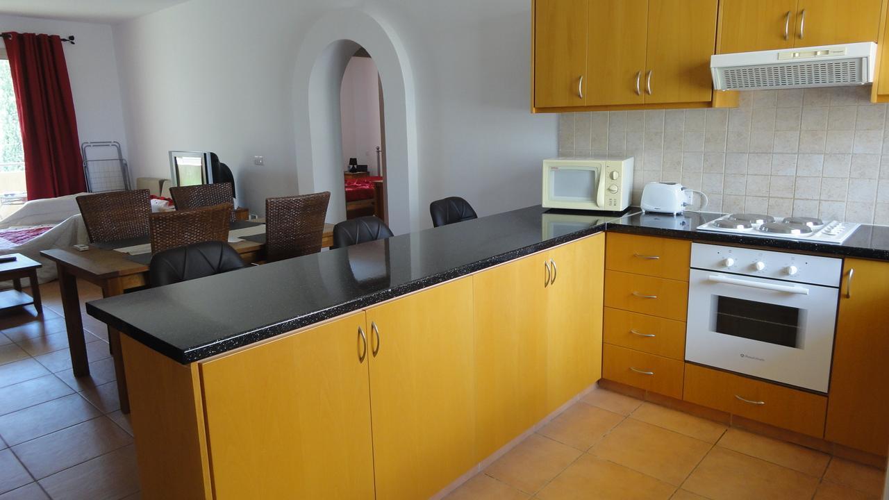 Paphos Holiday Home Экстерьер фото